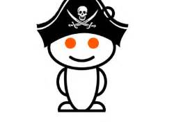 megalinks reddit|piracy megalist reddit.